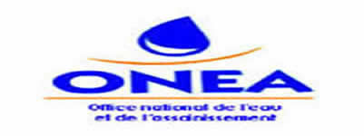 ONEA.jpg