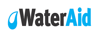 Wateraid.png